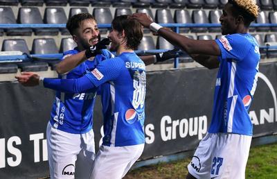 Revenire neașteptată în fotbalul românesc: se credea că s-a retras, dar a semnat în Superliga!