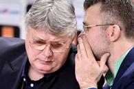 ȘOCANT: LPF s-a apucat de politică externă, deși FIFA și UEFA interzic asta! Biroul Ligii, folosit pentru a analiza ce face Duma de Stat a Rusiei!