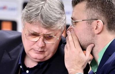 ȘOCANT: LPF s-a apucat de politică externă, deși FIFA și UEFA interzic asta! Biroul Ligii, folosit pentru a analiza ce face Duma de Stat a Rusiei!
