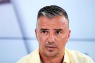Reacţia lui Pancu despre postul de secund la naţională: „Sigur că m-ar încânta”