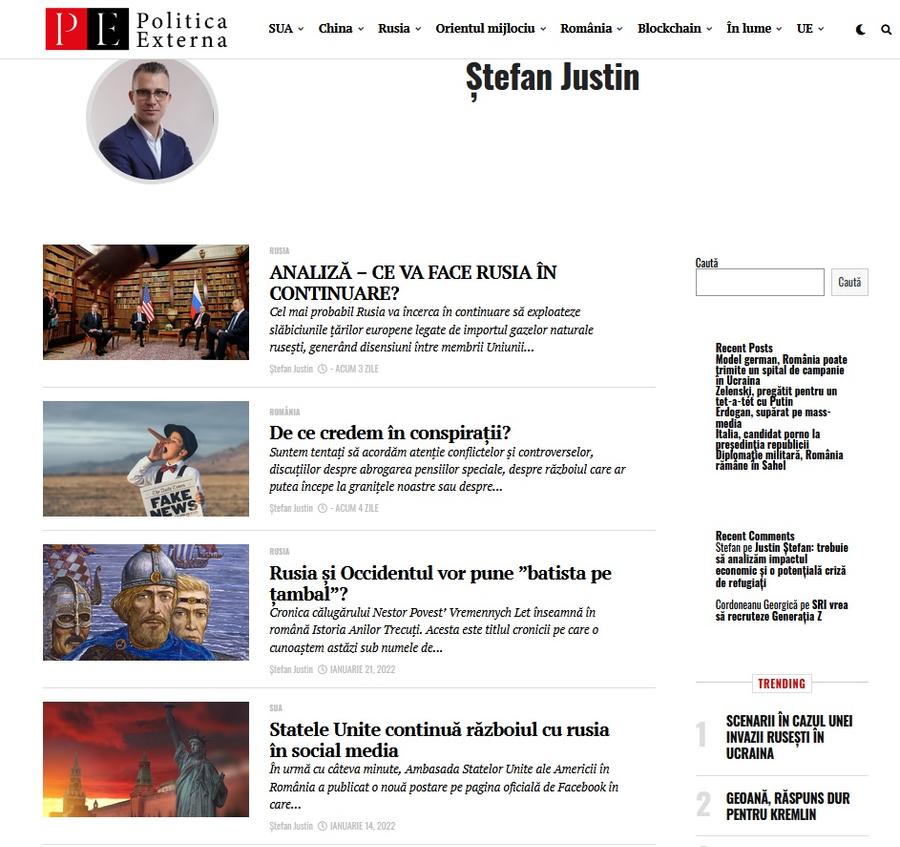 ȘOCANT: LPF s-a apucat de politică externă, deși FIFA și UEFA interzic asta! Biroul Ligii, folosit pentru a analiza ce face Duma de Stat a Rusiei!