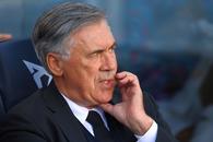 Carlo Ancelotti nu mai poate sta pe banca lui Real Madrid » UEFA nu face excepții, indiferent de nume!