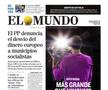 Presa internațională, la picioarele lui Rafael Nadal după victoria istorică de la Australian Open