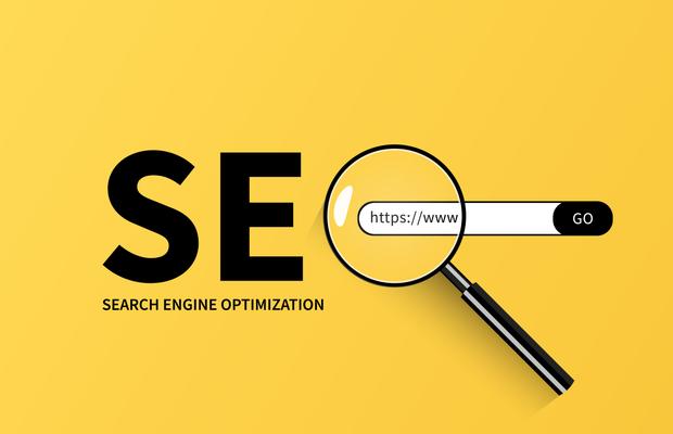 Platforma profesională de publicare advertoriale SEO