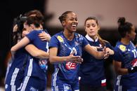 Rapid nu se oprește! Liderul din „Liga Florilor” a anunțat transferul unei campioane mondiale