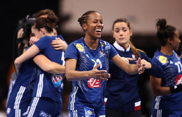 Rapid nu se oprește! Liderul din „Liga Florilor” a anunțat transferul unei campioane mondiale