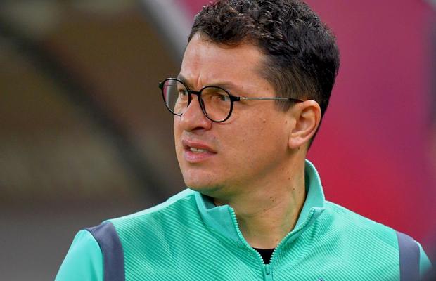 Ședință cu cărțile pe față la FC Argeș » Soarta lui Prepeliță, decisă: „Va trebui să luăm măsuri în consecință”