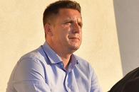 Marin Condescu îl acuză pe Narcis Răducan că „și-a luat în contul personal 50.000 euro”: „A fost ultimul «tun». Prevederile din contractul său te îngrozesc!”