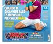 Presa internațională, la picioarele lui Rafael Nadal după victoria istorică de la Australian Open