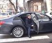 Victor Pițurcă, sub control judiciar » Ce obligații are fostul selecționer