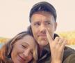 foto: Instagram @blakelively