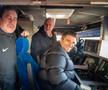 Locomotiva Rapid
