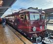 Locomotiva Rapid