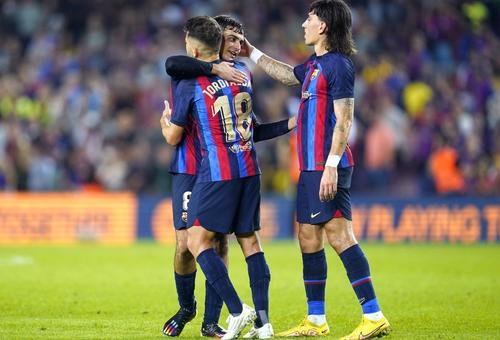 Hector Bellerin (dreapta)/ foto: Imago Images