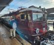 Locomotiva Rapid