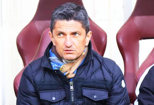 Răzvan Lucescu