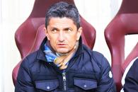 Răzvan Lucescu, furibund: „Eu nu am spus de nimeni că e nenorocit, că ia droguri, că e nebun. Dar credeți că sunt orb?”
