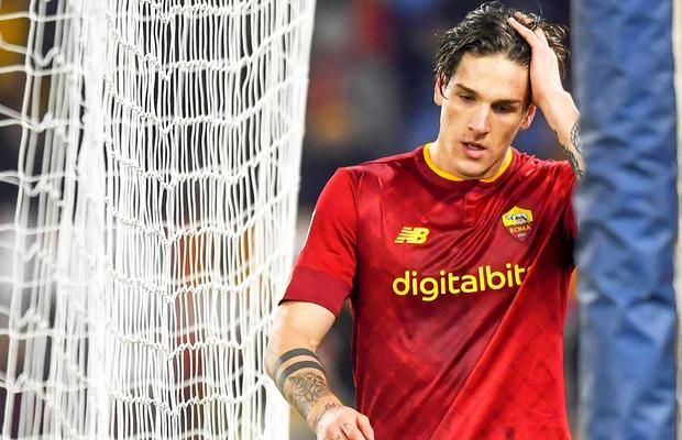 Fostul iubit al Mădălinei Ghenea, exclus de Jose Mourinho » De unde a pornit scandalul