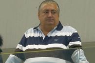 Marian Iancu a intrat în direct și găsit vinovatul pentru haosul de la Sepsi - FCU Craiova: „N-are nicio scuză!”