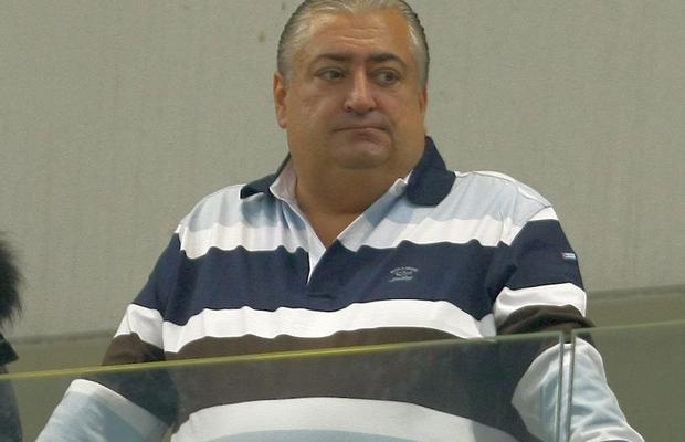 Marian Iancu a intrat în direct și găsit vinovatul pentru haosul de la Sepsi - FCU Craiova: „N-are nicio scuză!”