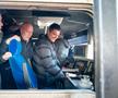 Locomotiva Rapid