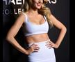 foto: Instagram @blakelively