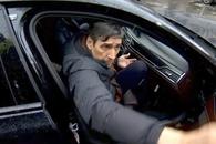 Victor Pițurcă, sub control judiciar » Ce obligații are fostul selecționer
