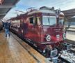 Locomotiva Rapid