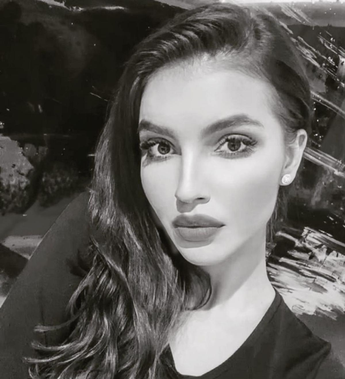 Adrian Mutu, dezvăluiri despre familie: „Dragostea adevărată e eternă” + Cu cine ține băiatul de 6 ani: „Greu îl mai schimbi”