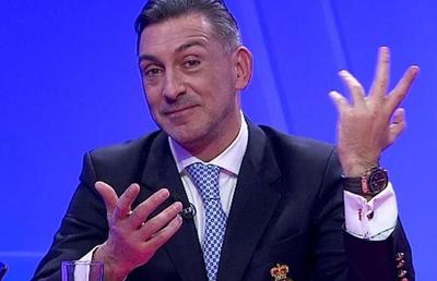Ilie Dumitrescu îl ridica în slăvi pe fotbalistul de care inclusiv Gigi Becali s-a săturat: „Toate calitățile să facă performanță”