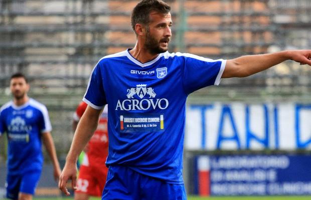 Italienii titrează: „Fotbalistul român a primit 6 ani de închisoare pentru viol în grup”