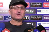 Adrian Mititelu se predă în scandalul de xenofobie de la Sf. Gheorghe: „Sepsi va câștiga procesul” » „Sabotat” de propriul angajat: „Abia azi am aflat”