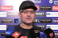 Ce avere are, de fapt, Adrian Mititelu: „Sunt multe proprietăți, cam atât valorează”