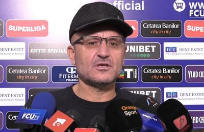 Ce avere are, de fapt, Adrian Mititelu: „Sunt multe proprietăți, cam atât valorează”