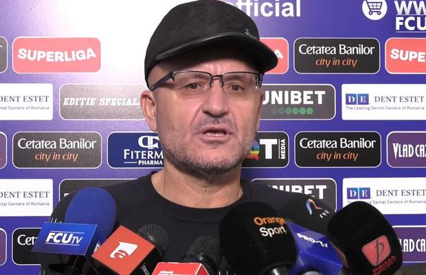 Ce avere are, de fapt, Adrian Mititelu: „Sunt multe proprietăți, cam atât valorează”