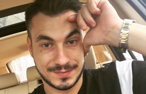 Procurorii au solicitat arestarea preventivă pentru 30 de zile în cazul lui Pițurcă junior. Tatăl lui rămâne sub control judiciar
