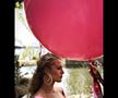 foto: Instagram @blakelively