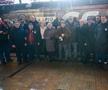Locomotiva Rapid