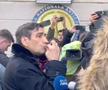 Victor Pițurcă, sub control judiciar » Ce obligații are fostul selecționer