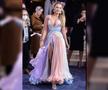 Blake Lively/ foto Instagram