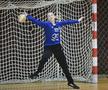 Tensiuni înaintea duelului Minaur - Rapid, din „Liga Florilor”: „Nu am avut de ales”