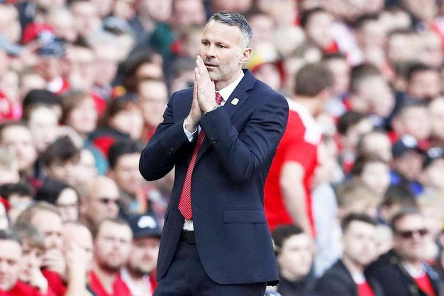 Ryan Giggs Legenda lui Manchester United cere transferul lui Cole Palmer: „Nu poți depinde doar de Bruno Fernandes!”