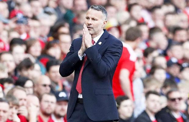 Fratele lui Ryan Giggs, declarații șocante despre legendarul jucător al lui Manchester United: „Aș fi putut să-l îngrop definitiv!”