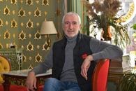 Unul dintre marii portari ai României a analizat transferul lui Moldovan la Atletico: „Nivelul de pregătire este unul la cele mai înalte cote” + De ce crede că Horațiu va fi titular la Euro