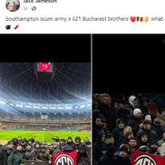 Sursă foto: Facebook@ Jack Jameson