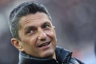 Răzvan Lucescu, aproape de un nou trofeu: PAOK e în semifinalele Cupei