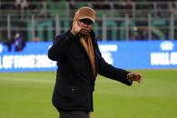 Probleme pentru Samuel Eto'o! Fostul jucător, acuzat de aranjarea meciurilor și incitare la violență