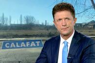 Stadionul din Calafat pe care s-a lansat Gică Popescu a fost demolat! CNI construiește o bază sportivă de aproape 2 milioane de euro
