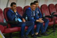 „Au antrenorii vreun merit la FCSB?” » Fostul fotbalist al roș-albaștrilor intervine în dezbaterea momentului