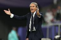 Federația i-a dat dreptate lui Roberto Mancini! Ce sancțiuni au primit cei 6 rebeli din naționala Arabiei Saudite